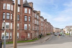 Photo 31- click for photo gallery